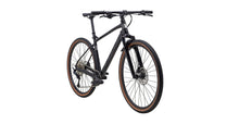 Shop Marin DSX FS 700C (Black Grey) Bikes Online in India  | United By Cycling