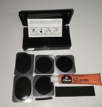 Shop Maruni Tire and Tube Repair Material Online in India | United By Cycling