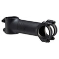 Shop Merida Expert CC Head Stem Positive/Negative (80 mm) Online in India | United By Cycling