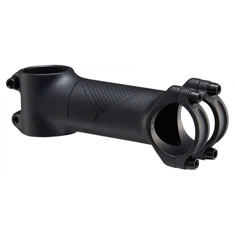Shop Merida Expert CC Head Stem Positive/Negative (80 mm) Online in India | United By Cycling