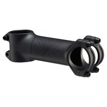 Shop Merida Expert CC Head Stem Positive/Negative (80 mm) Online in India | United By Cycling
