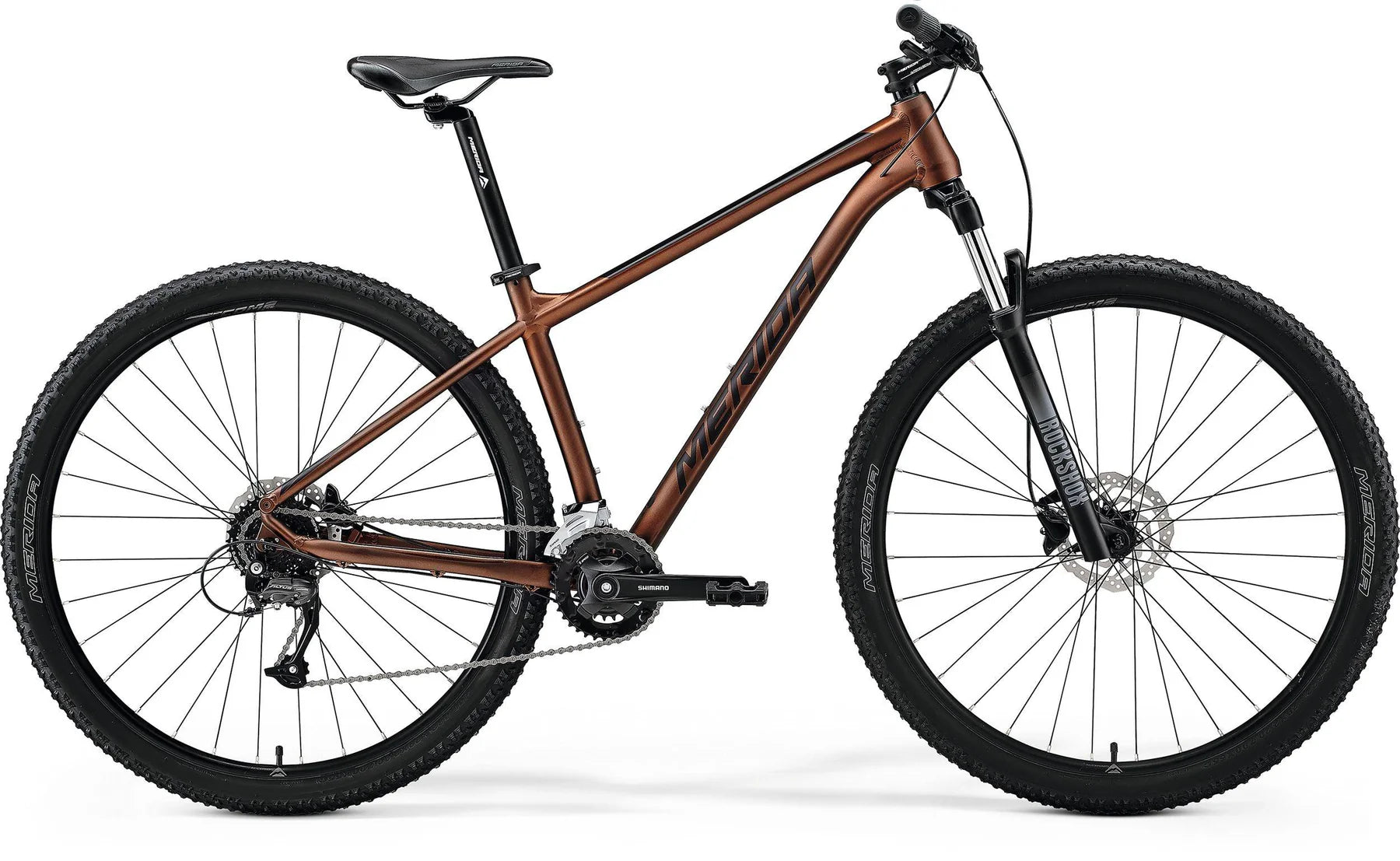 merida matts sub 60 mountainbike Shop Merida Big Nine 60 3X MTB Bike