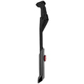 Merida Expert adjustable bike kickstand for 24 to 29 inch bicycles