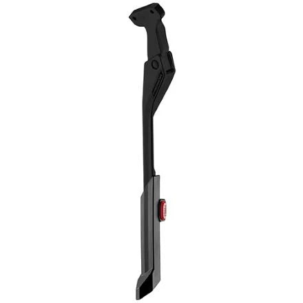 Merida Expert adjustable bike kickstand for 24 to 29 inch bicycles