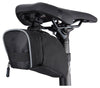 Shop Merida V-MOUNT Saddlebag Online in India | United By Cycling