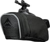 Shop Merida V-MOUNT Saddlebag Online in India | United By Cycling