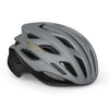 Shop MET ESTRO MIPS HELMET (GRAY IRIDESCENT/MATT) Online in India | United By Cycling