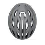 Shop MET ESTRO MIPS HELMET (GRAY IRIDESCENT/MATT) Online in India | United By Cycling