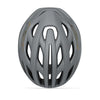 Shop MET ESTRO MIPS HELMET (GRAY IRIDESCENT/MATT) Online in India | United By Cycling