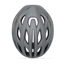 Shop MET ESTRO MIPS HELMET (GRAY IRIDESCENT/MATT) Online in India | United By Cycling