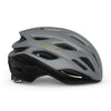 Shop MET ESTRO MIPS HELMET (GRAY IRIDESCENT/MATT) Online in India | United By Cycling