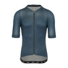 Buy Bioracer Metalix Men's Cycling Jersey | Petrol