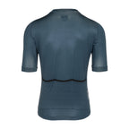 Buy Bioracer Metalix Men's Cycling Jersey | Petrol