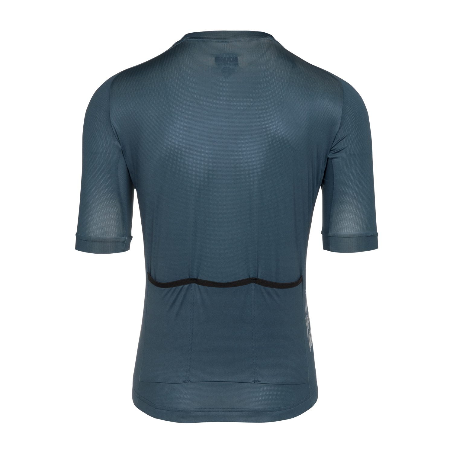 Buy Bioracer Metalix Men's Cycling Jersey | Petrol