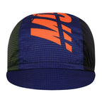 Monton Urban+ Traveler Evo quick dry cycling cap for summer rides
