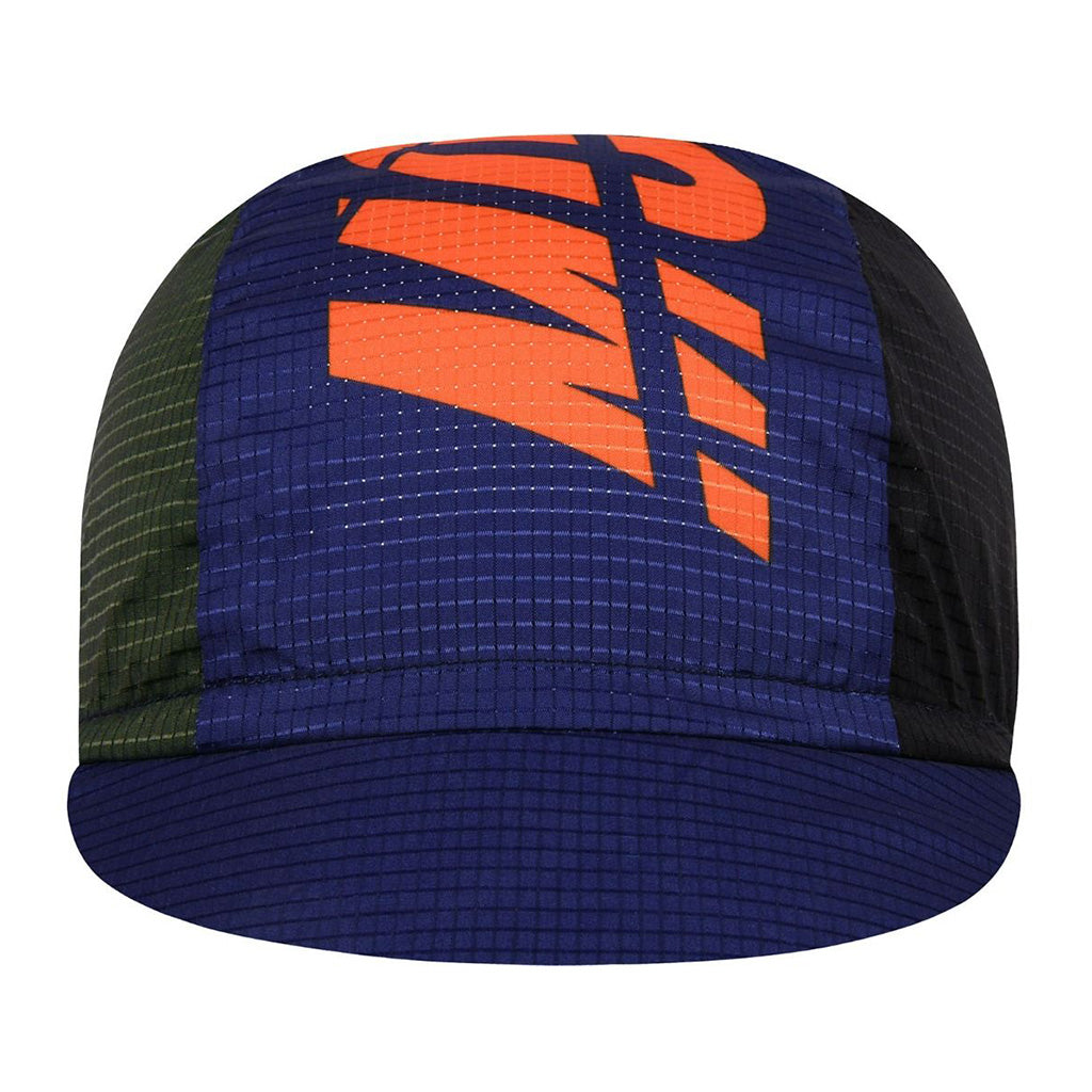 Monton Urban+ Traveler Evo quick dry cycling cap for summer rides