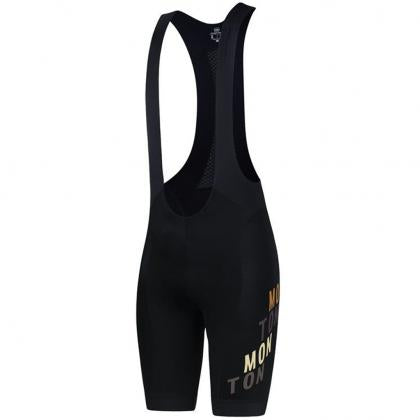 8020 Lycra compression fabric texture close-up