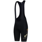 8020 Lycra compression fabric texture close-up