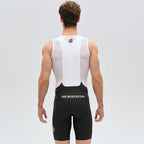 Monton Minima lightweight summer cycling bib shorts
