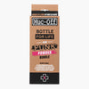 Muc Off refillable bike cleaner Bottle For Life