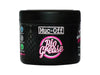 Muc-Off Bio Grease 450g biodegradable bicycle grease