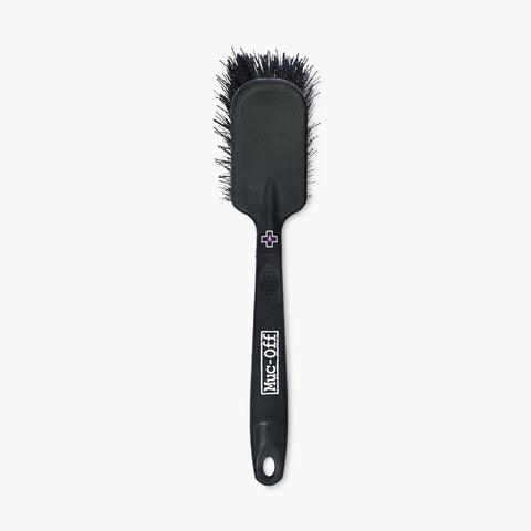 Muc-Off Tyre and Cassette Brush for bike cleaning