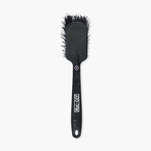 Muc-Off Tyre and Cassette Brush for bike cleaning