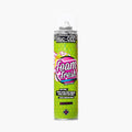 Muc-Off Foam Fresh 250ml helmet and gear cleaner