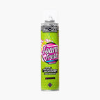 Muc-Off Foam Fresh 250ml helmet and gear cleaner