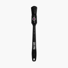 Muc-Off Drivetrain Detailing Brush for Chain and Cassette