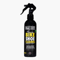Muc-Off Footwear Cleaner 250ml for Cycling Shoes