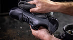 Muc-Off Non-Toxic Footwear Cleaner for MTB and Road