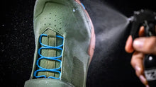 Muc-Off Shoe Protection Spray for Cycling Shoes