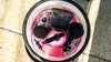 Muc-Off Dirt Bucket Kit with Bio Chain Cleaner and Bike Protect spray