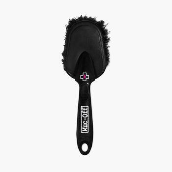 Muc-Off Dirt Bucket complete cleaning set for bicycles