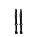 Muc-Off Big Bore Lite Tubeless Valves XL60mm – Black