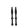 Muc-Off Big Bore Lite Tubeless Valves XL60mm – Black