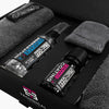 Muc Off ceramic coating protection kit for bikes