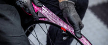 Muc-Off Rim Tape – Pressure-Sensitive Tubeless Seal