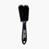 Muc-Off Two Prong Brush for Bike Cleaning