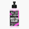 MUC-OFF Inner Tube Sealant (300ml)