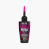 Buy Muc-Off All-Weather Lube 50ml | Durable Chain Protection