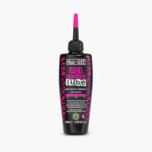 Shop bicycle chain  all weather muc off lube at your trusted bicycle shop