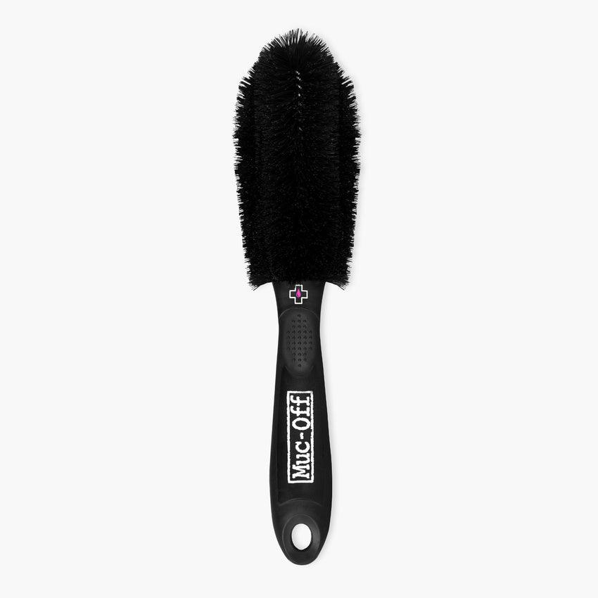 Muc-Off Wheel and Component Brush for Bike Cleaning