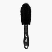 Muc-Off Wheel and Component Brush for Bike Cleaning
