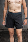 Men's Carbon Running Shorts