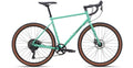 Shop Marin Nicasio+ (Green) Online in India | United By Cycling