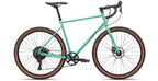 Shop Marin Nicasio+ (Green) Online in India | United By Cycling