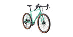 Shop Marin Nicasio+ (Green) Bikes Online in India  | United By Cycling