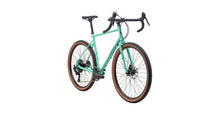 Shop Marin Nicasio+ (Green) Bikes Online in India  | United By Cycling